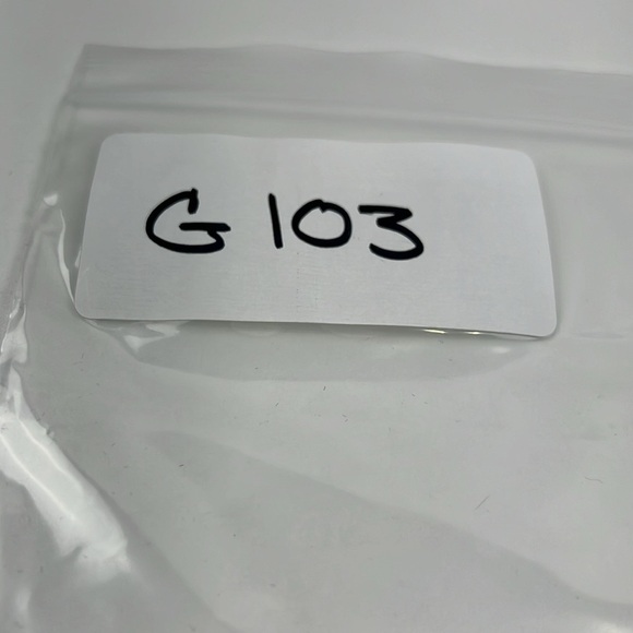 Monsoon Women’s Green Floral Dress - Picture 5 of 10